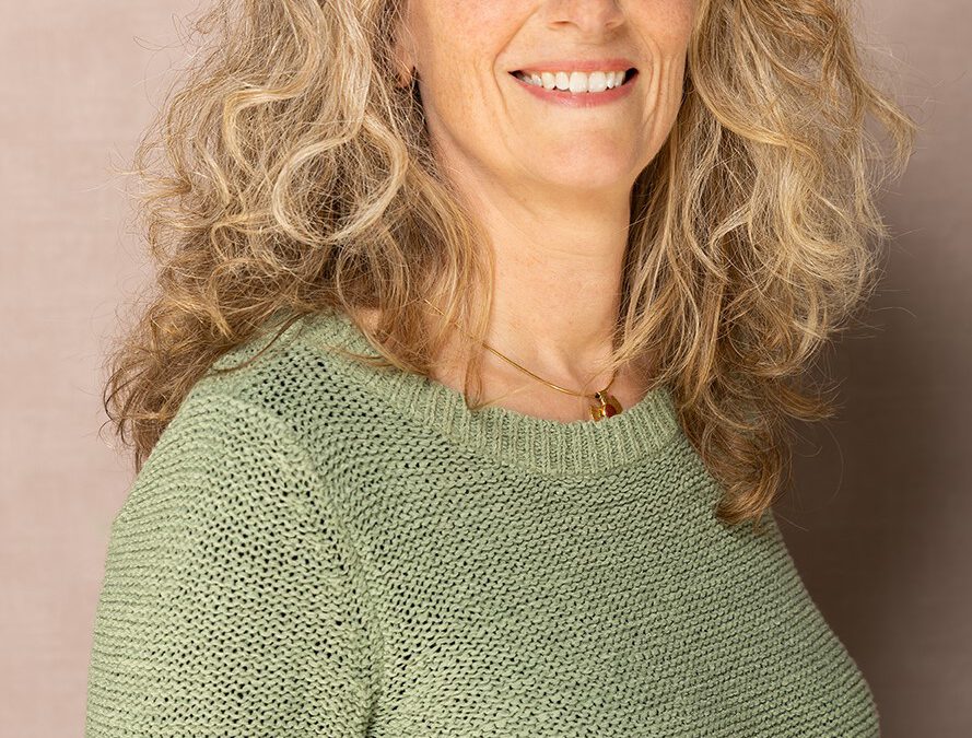 Verbind je met je wortels en groei – Opstellingendag zondag 22 maart 2026