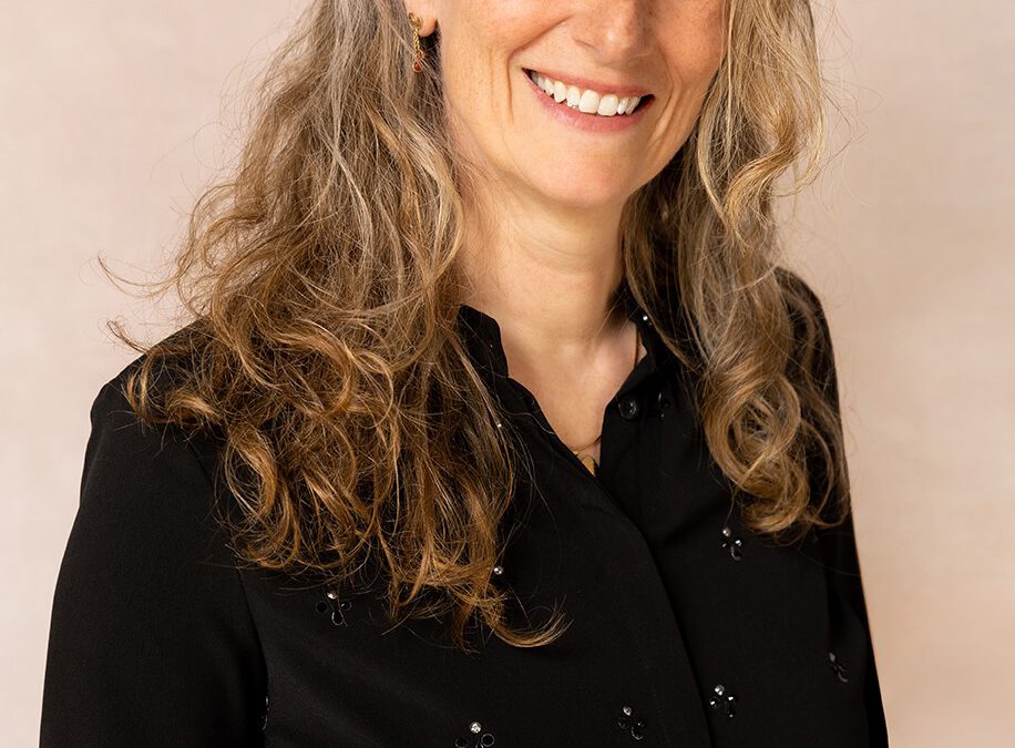 Familieopstellingen zaterdag 24 mei 2025